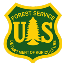US Forest Service Projects