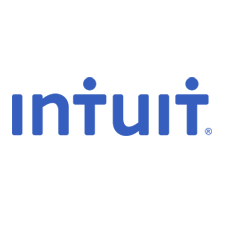 Intuit Knowledge Base Site