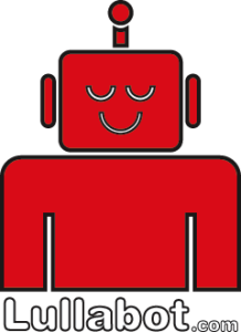 lullabot-logo
