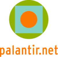 palantir_logo_vertical
